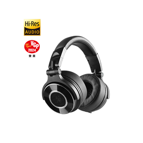 Auricolari & Cuffie DJ OneOdio Monitor 60 Hi-Res Cuffie Professionali DJ con Cavo