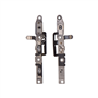 iPhone Serie 15 Cavo flat per volume per iPhone 15 con piastra metallica