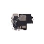 iPhone Serie 15 Altoparlante auricolare per iPhone 15