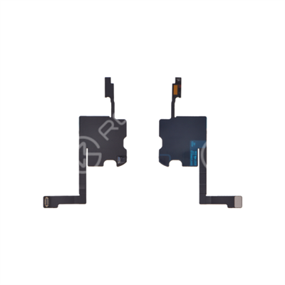iPhone Serie 15 Cavo Flat sensore prossimita per iPhone 15 Pro