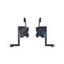 iPhone Serie 15 Cavo Flat sensore prossimita per iPhone 15 Pro