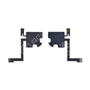 iPhone Serie 15 Cavo Flat sensore prossimita per iPhone 15 Pro Max