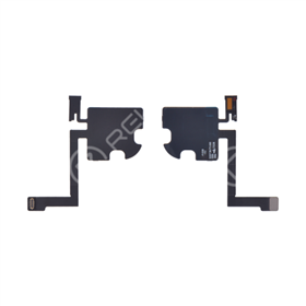 iPhone Serie 15 Cavo Flat sensore prossimita per iPhone 15 Pro Max