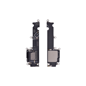 iPhone Serie 15 Altoparlanti per iPhone 15 Plus Oem New
