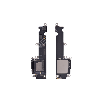iPhone Serie 15 Altoparlanti per iPhone 15 Plus Oem New