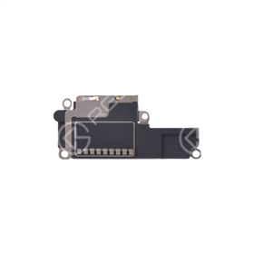 iPhone Serie 15 Altoparlanti per iPhone 15 Pro Oem New