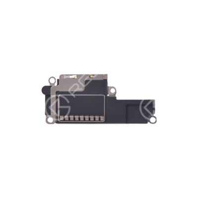 iPhone Serie 15 Altoparlanti per iPhone 15 Pro Oem New