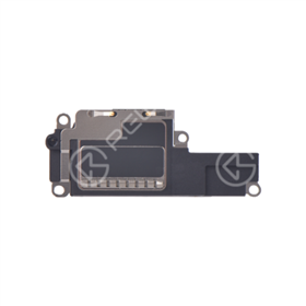 iPhone Serie 15 Altoparlanti per iPhone 15 Pro Max Oem New