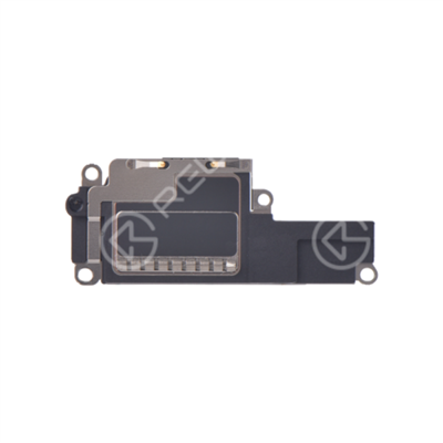 iPhone Serie 15 Altoparlanti per iPhone 15 Pro Max Oem New