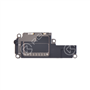 iPhone Serie 15 Altoparlanti per iPhone 15 Pro Max Oem New