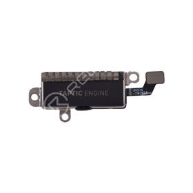 iPhone Serie 15 Motore di vibrazione per iPhone 15 Plus 
