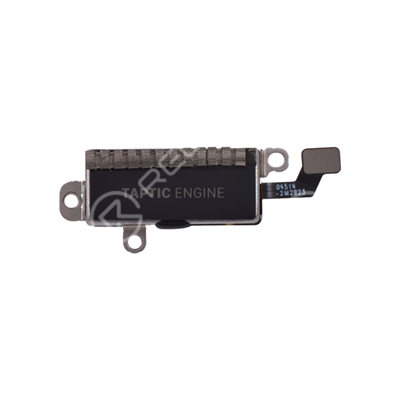 iPhone Serie 15 Motore di vibrazione per iPhone 15 Plus 