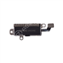 iPhone Serie 15 Motore di vibrazione per iPhone 15 Plus 