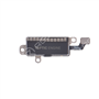 iPhone Serie 15 Motore di vibrazione per iPhone 15 Pro Max 