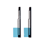 iPhone Serie 15 Retina auricolare Mesh per iPhone 15/15 Plus 3 Pezzi