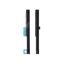 iPhone Serie 15 Retina auricolare per iPhone 15 Pro/15 Pro Max 3 Pezzi