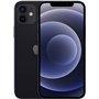 Apple iPhone Art.17 iPhone 12 64GB Usato Garanzia 1 anno Grado A Nero