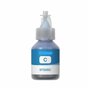 Ciano Dye 48ML DCP-T420W,T525W,T720DW,T820DW,MFC-T920DW5K
