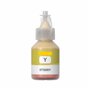 Yellow Dye 48ML DCP-T420W,T525W,T720DW,T820DW,MFC-T920DW5K