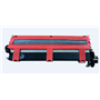 Developer unit Compatible Xerox C310 Series ,C315 Universal BK C M Y