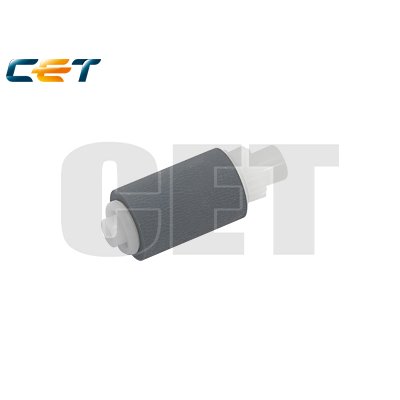 CET Paper Feed Roller HP Color LaserJet Enterprise M751n100KRM2-1526-000CN
