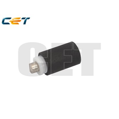 CET Paper Separation Roller HP Color LaserJet Enterprise M751nRM2-1526-000CN