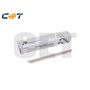 CET Double Layer Drum Cleaning Blade Kyocera DK-5230-Blade120K