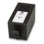 50ML Black HP8010E,8014,8015,8017,8020E,8023,80253YL85AE