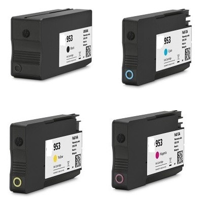 Ciano com HP Pro 8210,8218,8710,8720,8730,7740-1.6KF6U16AE 
