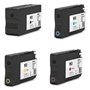Ciano com HP Pro 8210,8218,8710,8720,8730,7740-1.6KF6U16AE 