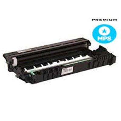 Mps Drum Brother HL-L2300,DCP-L2500,MFC-L2700-12K