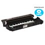 Mps Drum Brother HL-L2300,DCP-L2500,MFC-L2700-12K