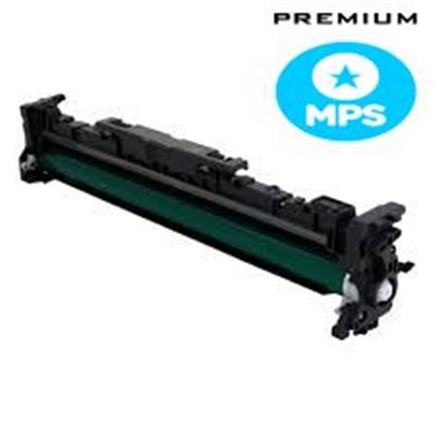 Mps Drum Universal HP CF219A, Canon CRG049-20K