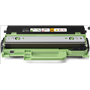 Residue com Brother DCP 3515,HL 3215,MFC 3740-50K WT-229CL