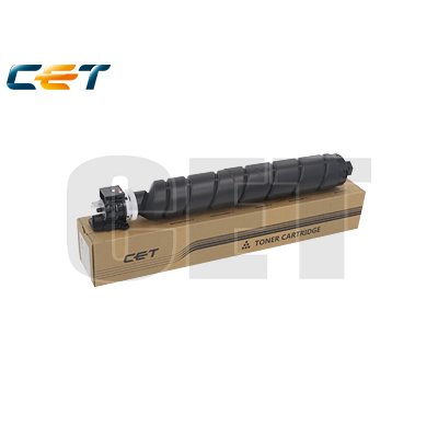 CET TK-8365K Toner Cartridge TASKalfa 2554ci1T02YP0NL025K
