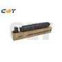CET TK-8365K Toner Cartridge TASKalfa 2554ci1T02YP0NL025K