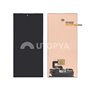 Samsung Serie S Schermo intero Galaxy S24 Ultra (S928B)
