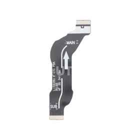 Samsung Serie S Scheda madre Flex B Galaxy S24 Ultra (S928B)