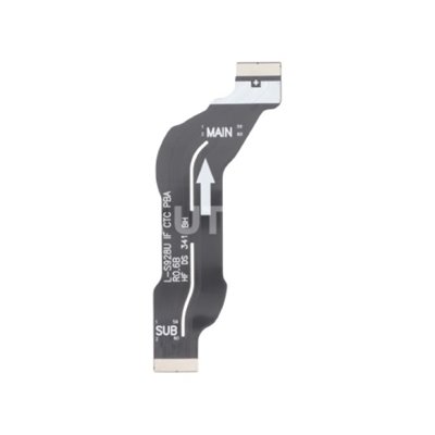 Samsung Serie S Scheda madre Flex B Galaxy S24 Ultra (S928B)