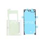 Samsung Serie S Kit adesivi per display Galaxy S24 Ultra (S928B)