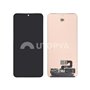 Samsung Serie S Galaxy S24+ (S926B) Display completo (senza cornice)