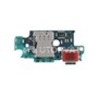 Samsung Serie S Connettore di ricarica Galaxy S24+ (S926B)