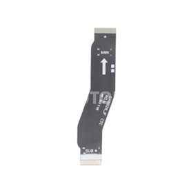 Samsung Serie S Scheda madre Galaxy S24+ (S926B)