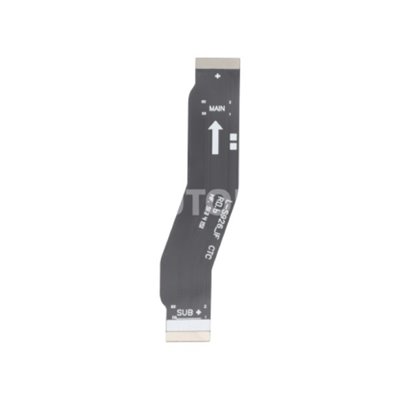 Samsung Serie S Scheda madre Galaxy S24+ (S926B)