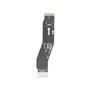 Samsung Serie S Scheda madre Galaxy S24+ (S926B)