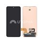 Samsung Serie S Galaxy S24 (S921B) Schermo intero (senza cornice)