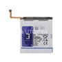 Samsung Serie S Batteria Galaxy S24 (S921B)