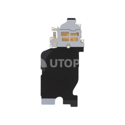 Samsung Serie S Antenna NFC Galaxy S24 (S921B)