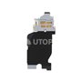 Samsung Serie S Antenna NFC Galaxy S24 (S921B)