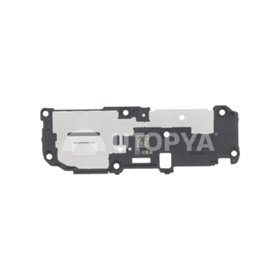 Samsung Serie S Altoparlante Galaxy S24 (S921B)